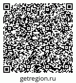 79631641749