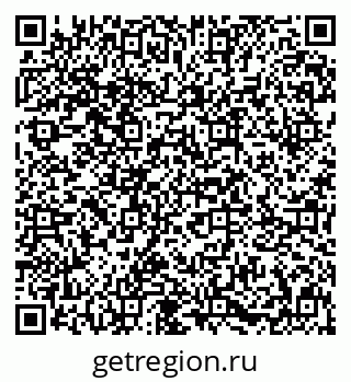 79631641750