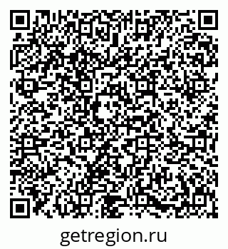 79631641755