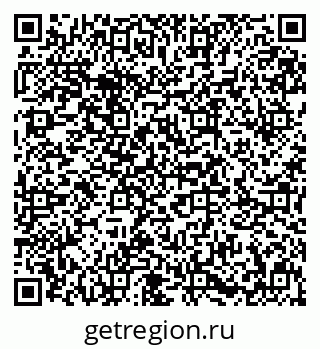 79631641760