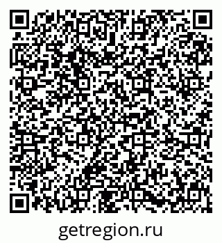 79631641768