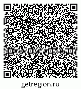 79631641772