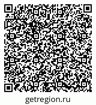 79631641773