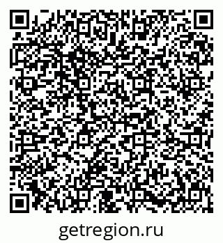 79631641775