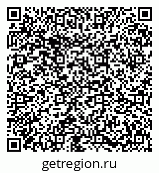 79631641777