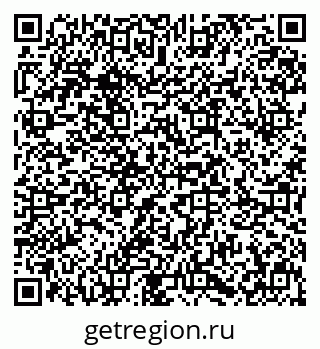 79631641788