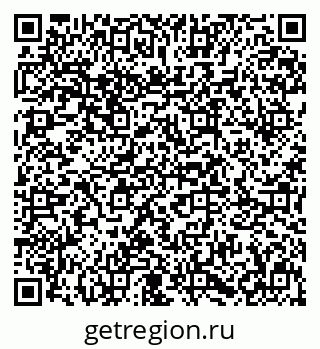 79631641792