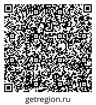 79631641794