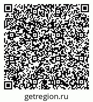 79631641796