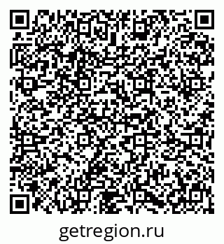 79631641799