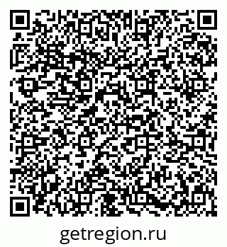 79631641801