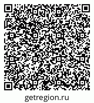 79631641803