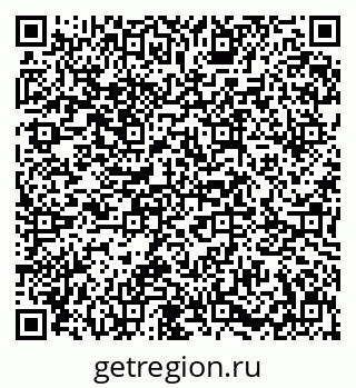 79631641805