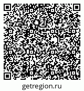 79631641807