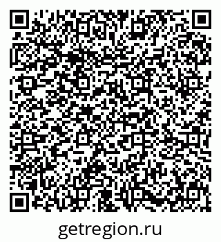 79631641808