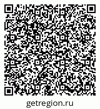 79631641810