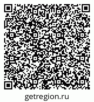 79631641811
