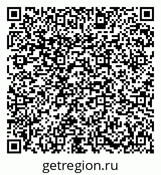 79631641812