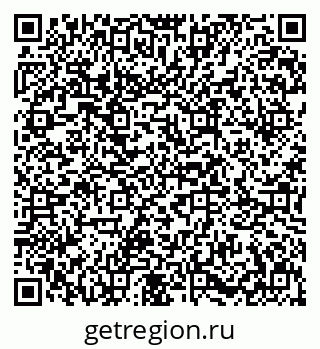 79631641815