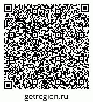 79631641817