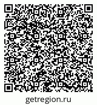 79631641818
