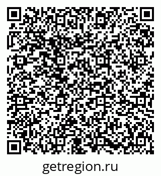 79631641823