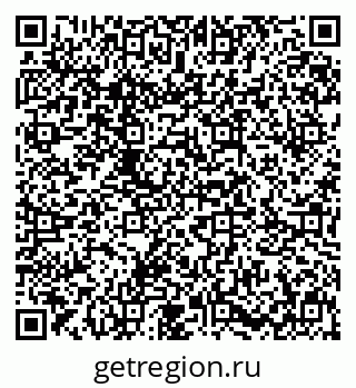 79631641828