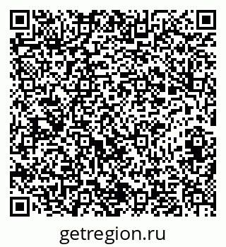 79631641831