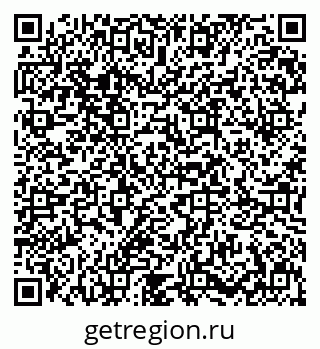 79631641834