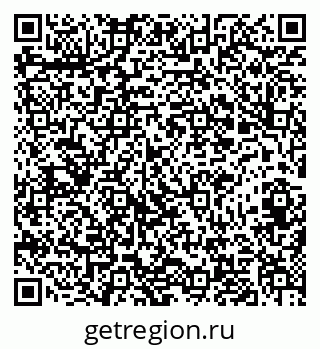79631641837
