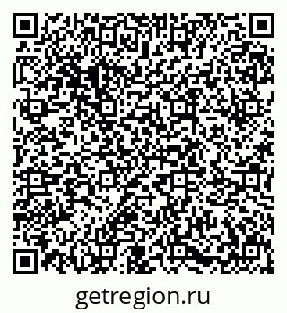 79631641845