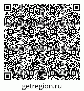 79631641849