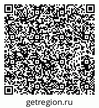 79631641851