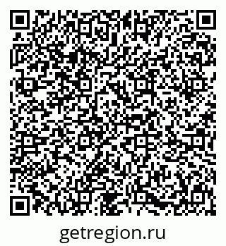 79631641852