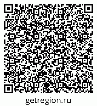 79631641854