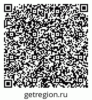 79631641855