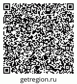 79631641856