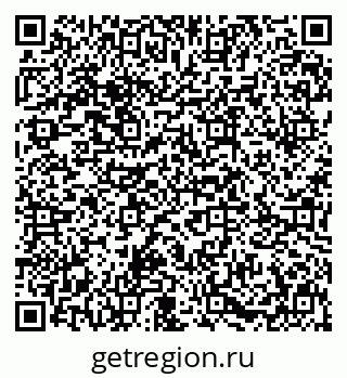 79631641859