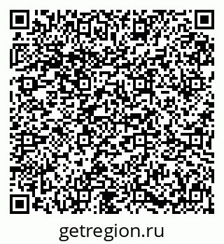 79631641862