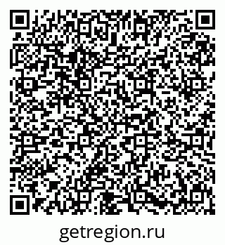 79631641864