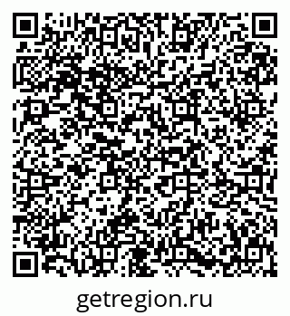 79631641867