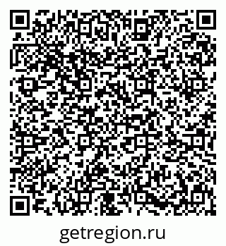 79631641871