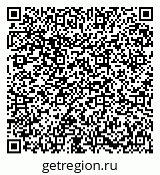 79631641873