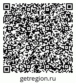 79631641874