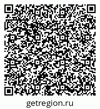79631641877