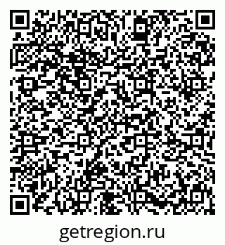 79631641878