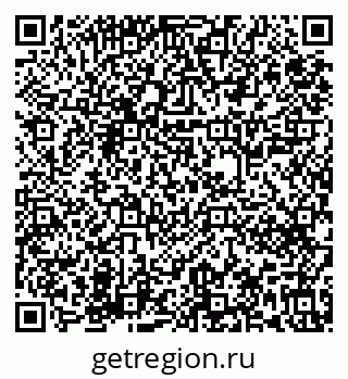 79631641879