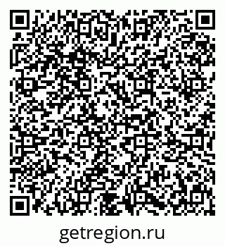 79631641881