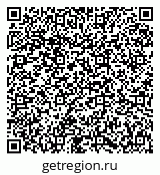 79631641882