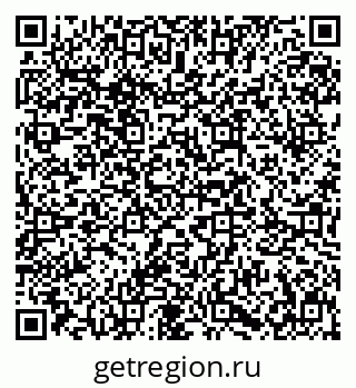 79631641884